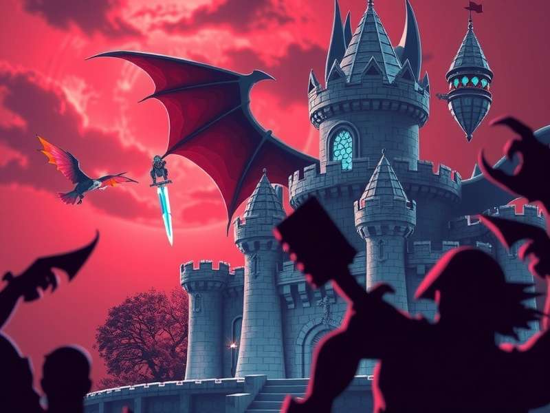 Muichiro Tokito regeneration power awakening