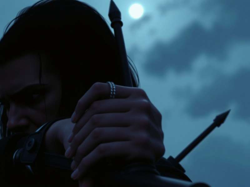 Demon Slayer Movies Chronological Timeline Banner