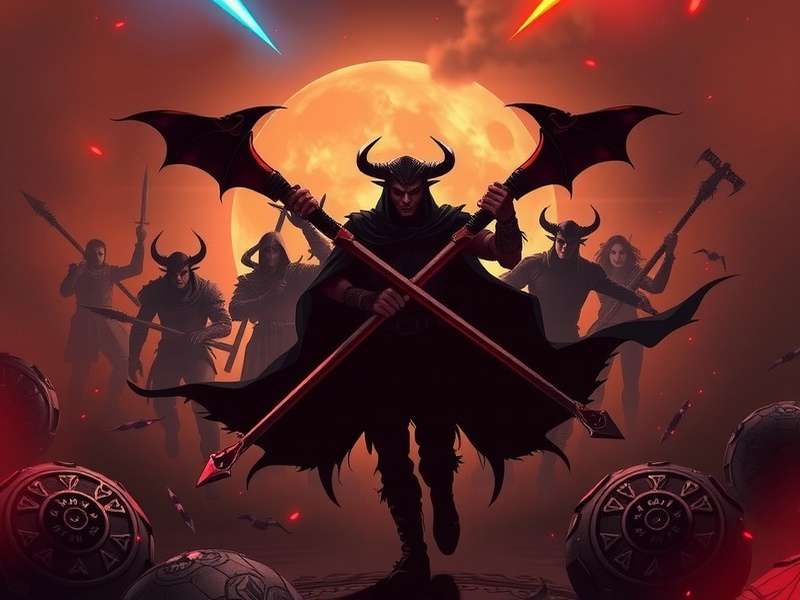 Crowd of Indian fans waiting for Demon Slayer movie tickets outside a cinema hall