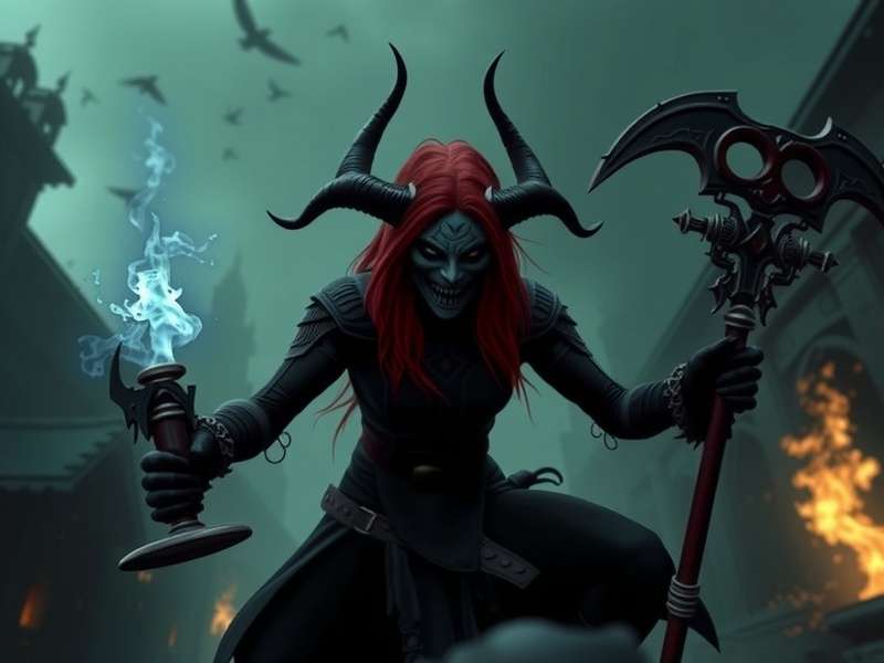 Demon Slayer characters Tanjiro, Nezuko, Zenitsu and Inosuke in Mugen Train movie scene