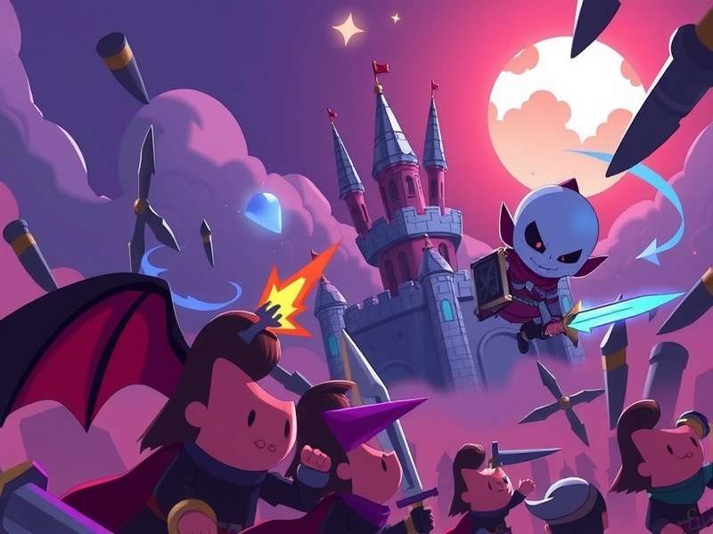 Kokushibo Moon Breathing techniques analysis