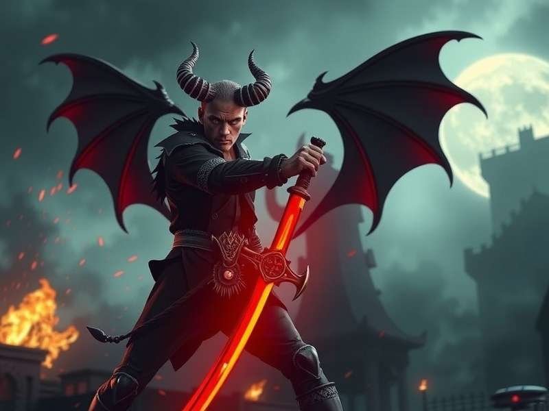 Demon Slayer movie ticket price chart in India