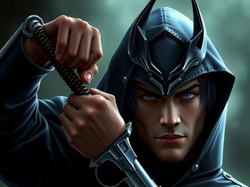 Mugen Train Movie Poster - Rengoku vs Akaza