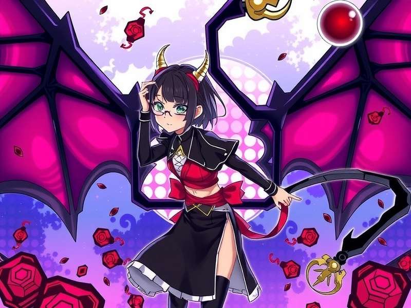 Nezuko and Tanjiro brother sister bond Demon Slayer wallpaper