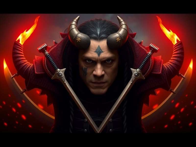 Demon Slayer Kimetsu no Yaiba Mugen Train IMAX movie poster with Tanjiro and Nezuko