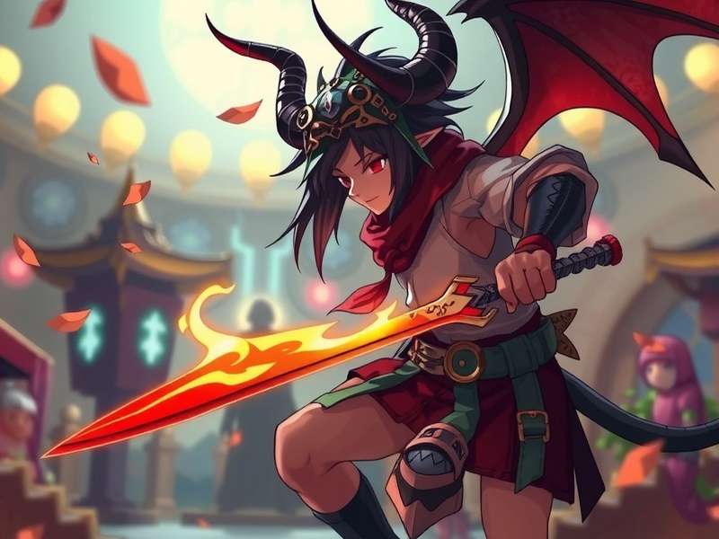 Infographic showing Hashira training regimen and success rates