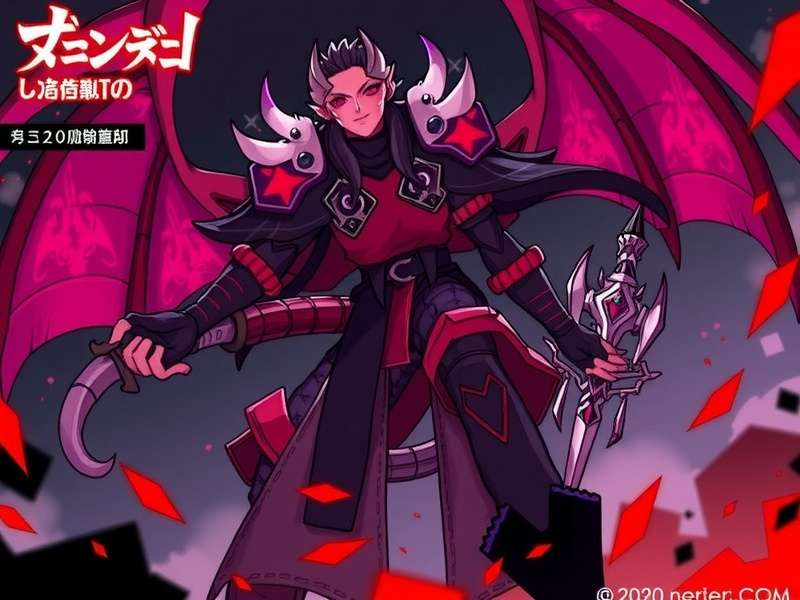 Nezuko Kamado age progression chart comparing human and demon years