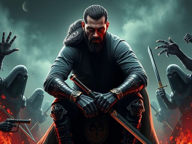 Demon Slayer Movie Theater Audience Reaction