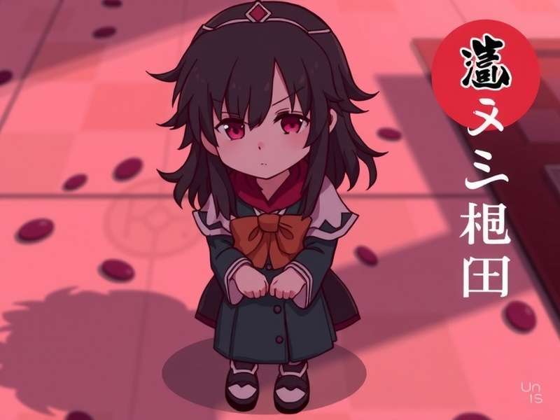 Nezuko Kamado in Demon Slayer with age timeline analysis