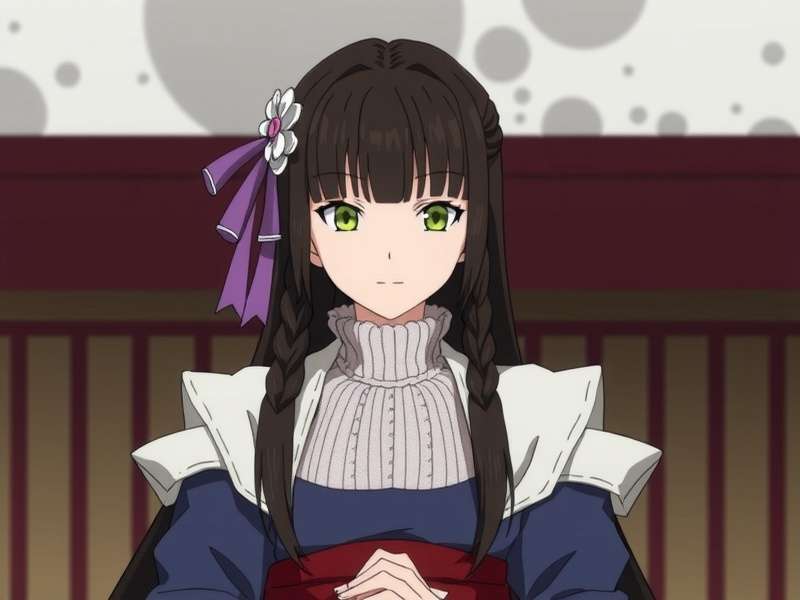 Nezuko's transformation timeline across Demon Slayer arcs