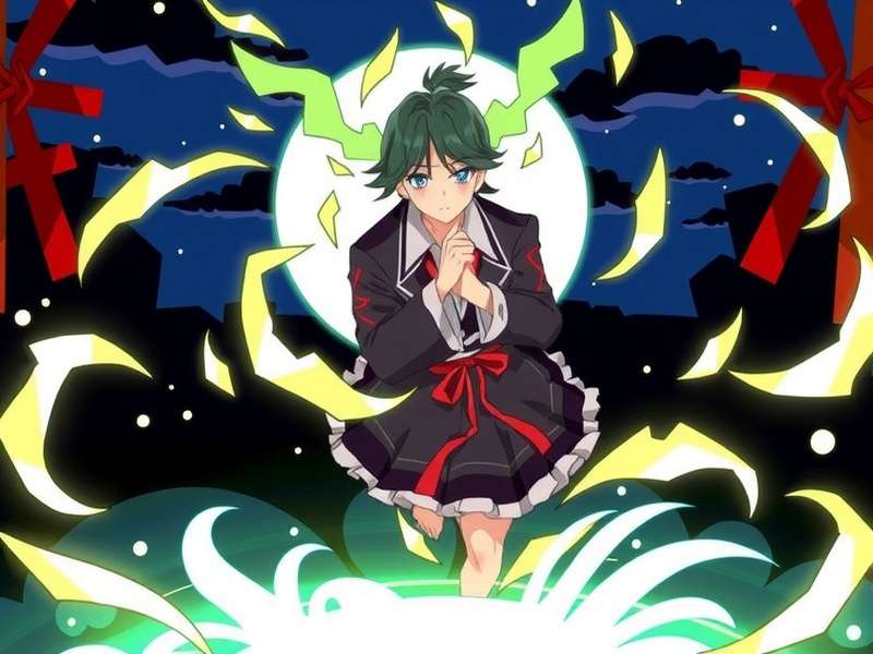 All nine Hashira of the Demon Slayer Corps standing together in a powerful pose