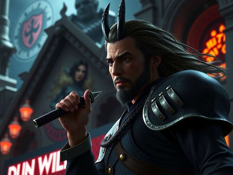 Collage of intense scenes from Demon Slayer: Mugen Train and Infinity Castle movies