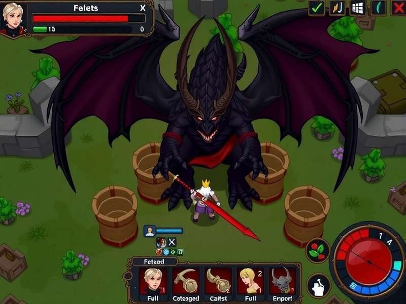 Nezuko Kamado with bamboo muzzle