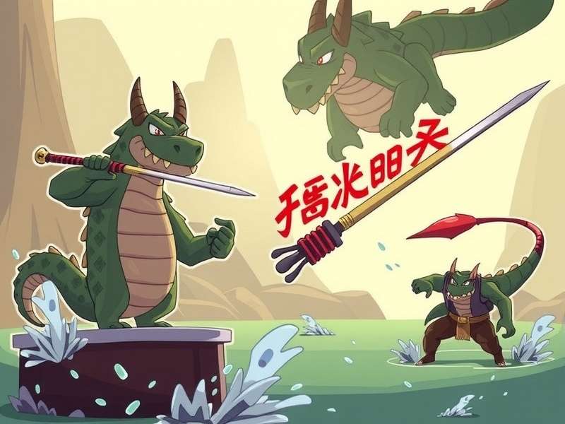 Official Nezuko Kamado Demon Slayer Crocs showcasing pink base, bamboo muzzle charm, and demon eye Jibbitz