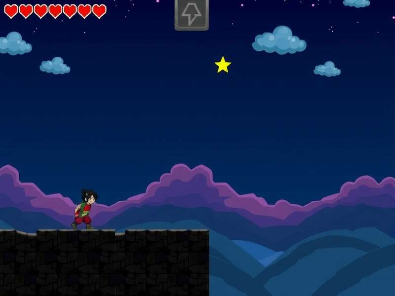 Tanjiro Kamado in Demon Slayer style artwork