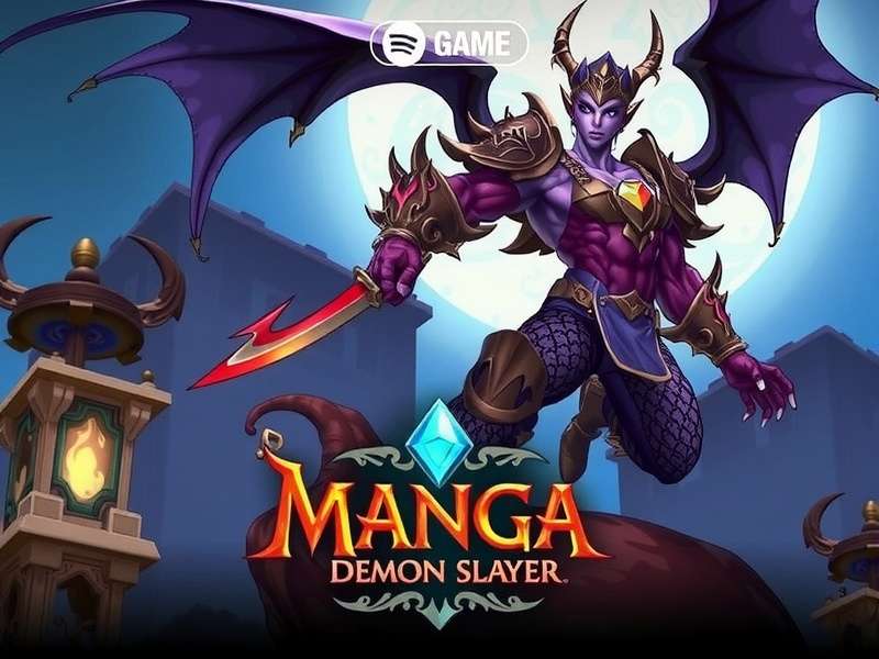 Collage of Demon Slayer manga volume covers showing Tanjiro, Nezuko, and the Hashira