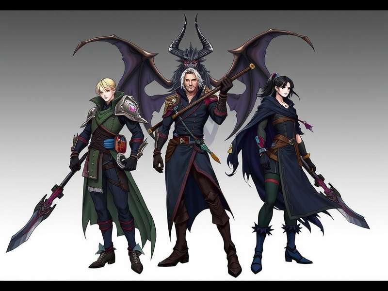 Zenitsu Agatsuma unleashing Thunder Breathing while asleep