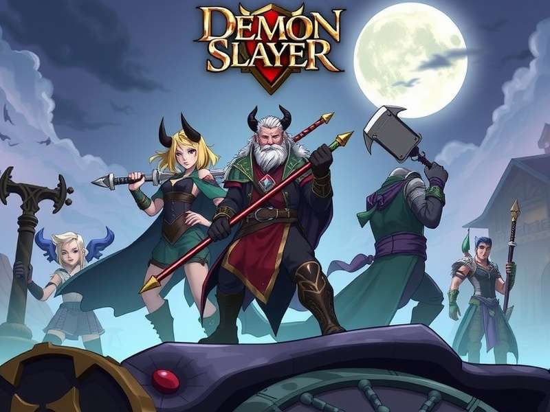 Natsuki Hanae in the recording studio voicing Tanjiro Kamado