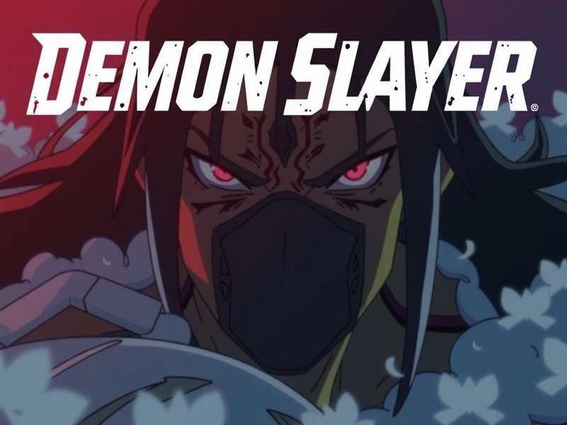 Demon Slayer ticket sale timeline graph showing dates for IMAX and standard releases