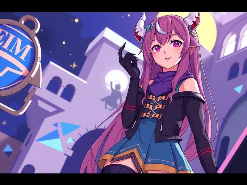 Infographic comparing damage multipliers of different Breathing Techniques in Castelo Infinito