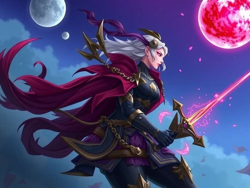 Artistic depiction of Demon Slayer's Water Breathing technique with flowing blue hues