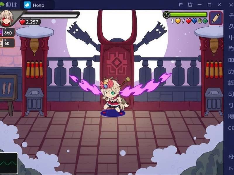 Demon Slayer fan art collection showing various artistic interpretations