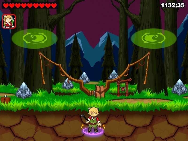 Demon Slayer Song Cover Art featuring Tanjiro and Nezuko