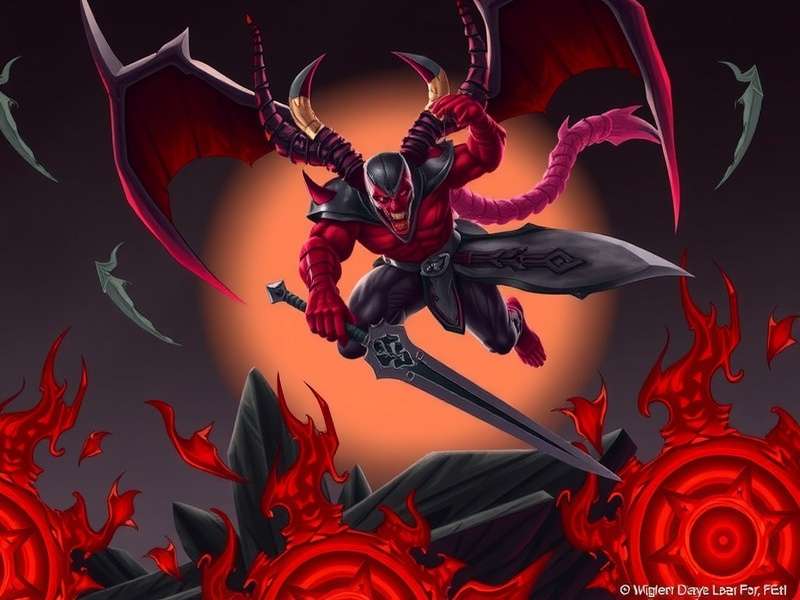 Tanjiro Kamado using Water Breathing Technique Tenth Form