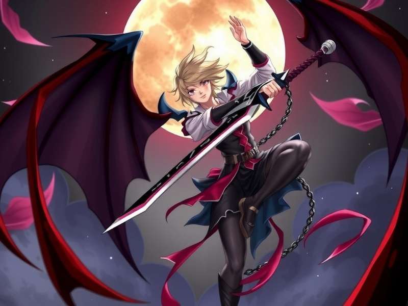 All nine Hashira standing together in uniform