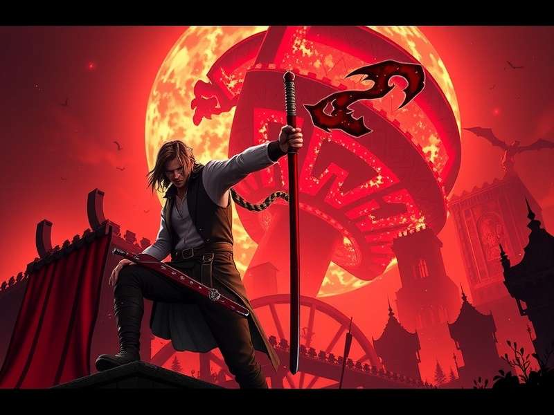 Demon Slayer 4DX theater experience with moving seats and special effects