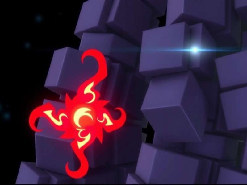 Demon Slayer Movies 2025 Official Poster