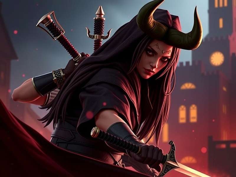 Demon Slayer movie tickets online booking guide for Indian fans