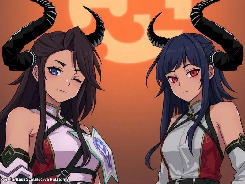 Demon Slayer Reaction – India's ultimate fan hub for Kimetsu no Yaiba reactions, community, and deep dives