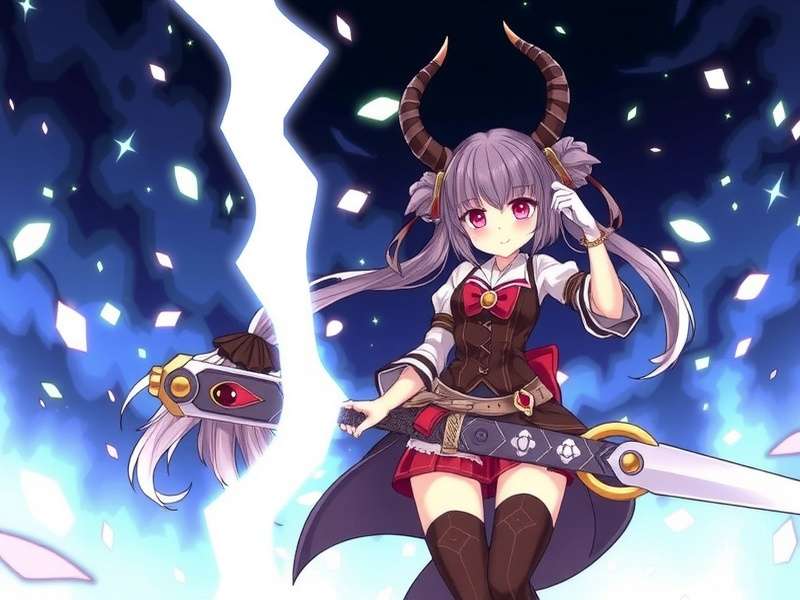 Nezuko Kamado – Demon Slayer Hinokami Chronicles featured artwork