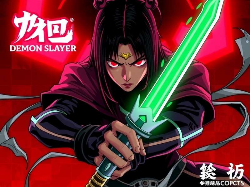 Demon Slayer Infinity Castle movie 2025 official poster visual featuring Tanjiro, Nezuko, and the Hashira