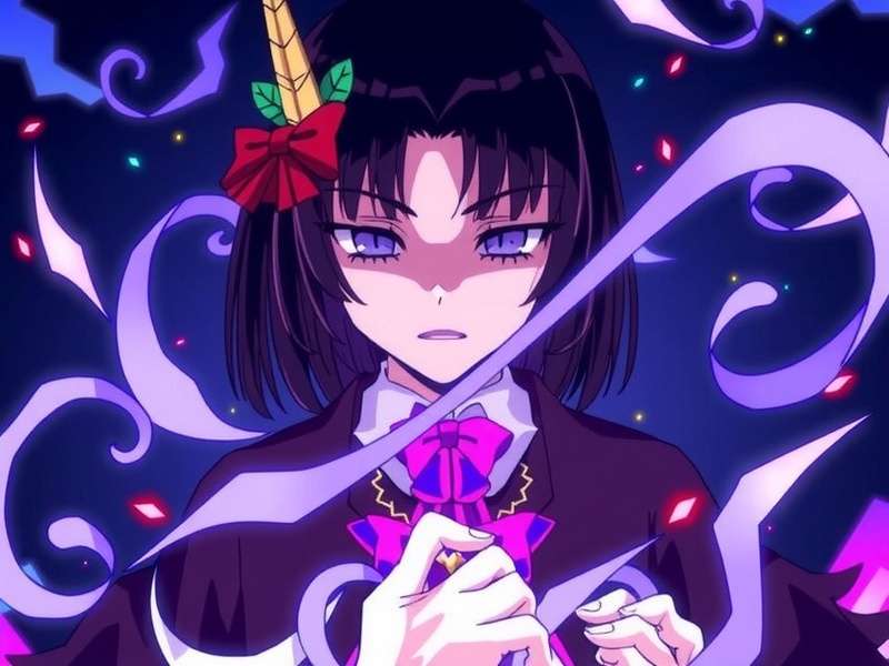 Demon Slayer Kimetsu No Yaiba TV – Ultimate guide for Indian fans featuring Tanjiro, Nezuko, Muichiro and Daki