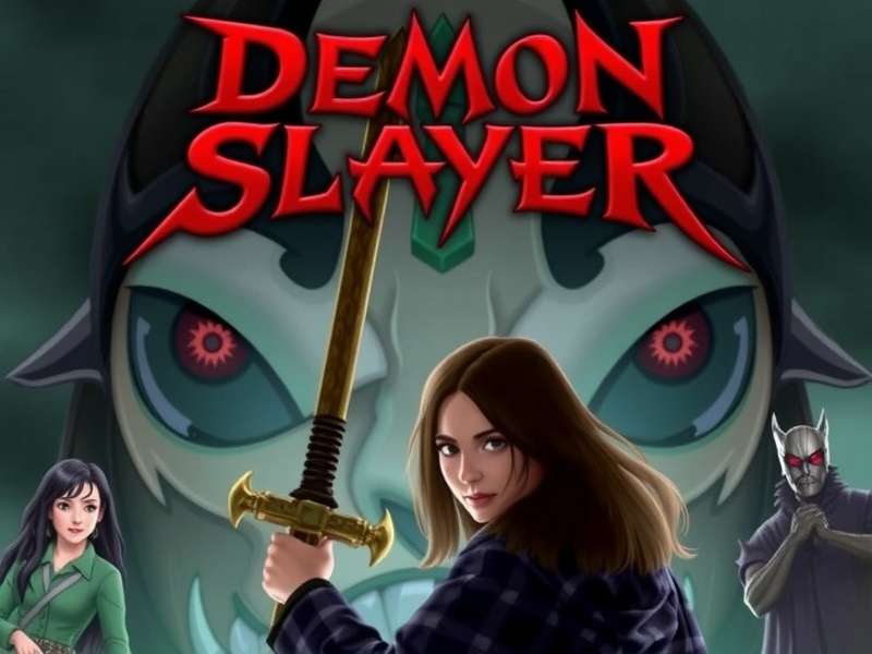 Demon Slayer Infinity Castle movie watch online streaming guide 2025