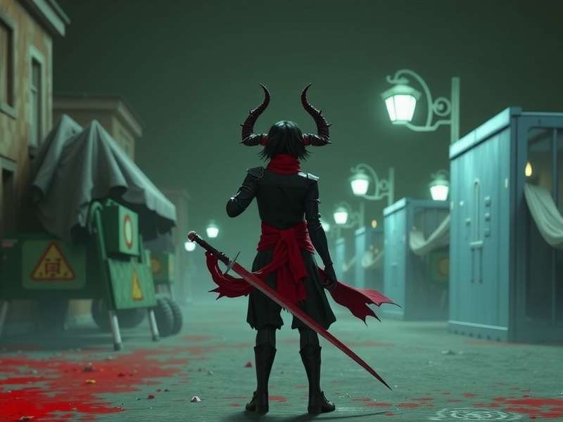 Demon Slayer Movies 2024 collage featuring Tanjiro, Nezuko, and key visual from Mugen Train and Swordsmith Village arc