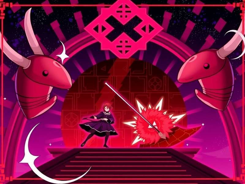 Demon Slayer Infinity Castle movie tickets booking — big screen experience