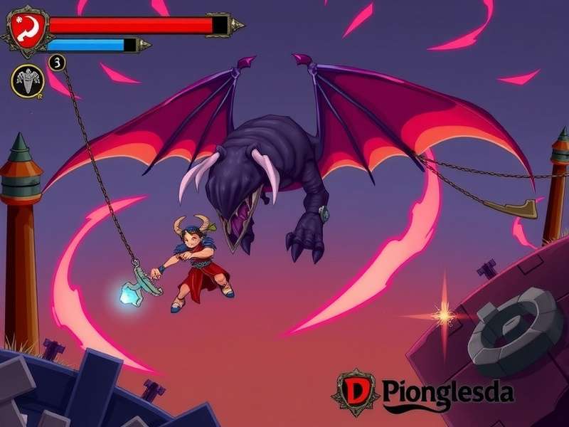 D Mon Slayer — Ultimate Demon Slayer Game Guide and Encyclopedia for Indian Players