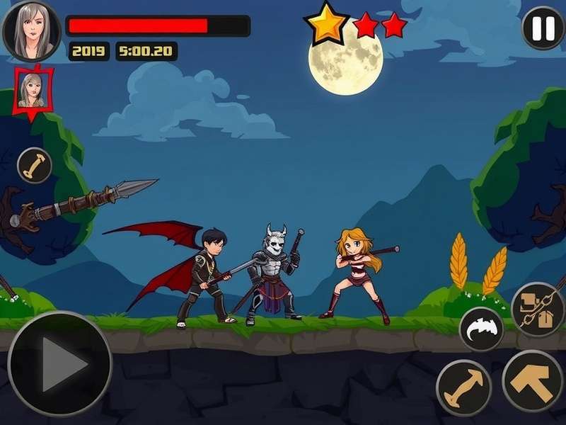 Demon Slayer Free Watch – India Ultimate Guide Banner
